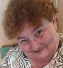 Stella Dawson-LaRochelle