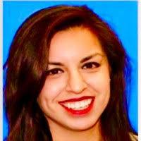 400+ "Castro,mba" profiles