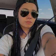 Destany Gongora • Facebook