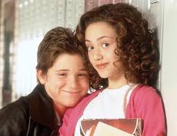 Issac ryan brown of raven's. Do You Guys Remember Emmy In The Disney Channel Movie Genius Shameless