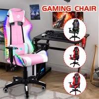 Check spelling or type a new query. Gaming Chairs Pink Walmart Com