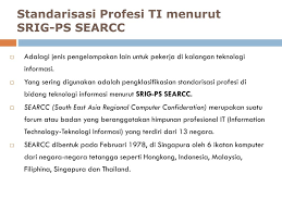 Perencanaan usaha jasa profesi dan profesionalisme. Ppt Pekerjaan Profesi Dan Profesional Powerpoint Presentation Free Download Id 3467996