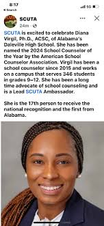 Laura Zaharakis (@lbjzaharakis)