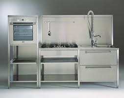 Small Commercial Kitchen Restaurant Kitchen Design Kitchen Layout Commercial Kitchen Design