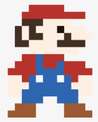 We did not find results for: Mario Pixel Png Images Free Transparent Mario Pixel Download Kindpng