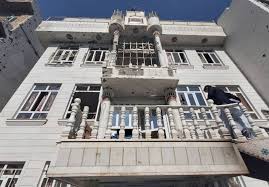 Maybe you would like to learn more about one of these? Ø§ÙØºØ§Ù†Ø³ØªØ§Ù† Ø¯Ø±Ú¯ÛŒØ±ÛŒ Ù‡Ø§ÛŒ Ù‡Ø±Ø§Øª Ø¨Ø§ 4Ú©Ø´ØªÙ‡ Ùˆ 39 Ø²Ø®Ù…ÛŒ Ù¾Ø§ÛŒØ§Ù† ÛŒØ§ÙØª Ø§Ø®Ø¨Ø§Ø± Ø¢Ø³ÛŒØ§ Ø§Ù‚ÛŒØ§Ù†ÙˆØ³ÛŒÙ‡ Ø§Ø®Ø¨Ø§Ø± Ø¨ÛŒÙ† Ø§Ù„Ù…Ù„Ù„ ØªØ³Ù†ÛŒÙ… Tasnim