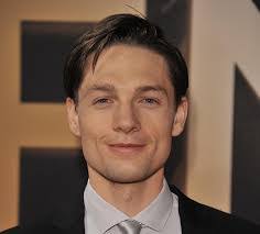 Greg Smith's Instagram, Twitter & Facebook