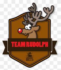 See more ideas about rudolph coloring pages, coloring pages, christmas coloring pages. Download Hd Wallpapers Wilma Rudolph Coloring Page Wilma Rudolph Clipart Png Download Full Size Clipart 2037864 Pinclipart