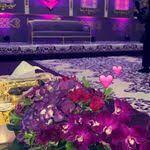 قوت القلوب الطريف qoutaalturaif thanq al watan t instagram photo websta home home decor decor