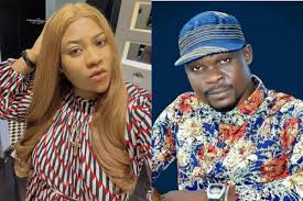 Nollywood actor omiyinka olanrewaju aka baba ijesha has been denied a fresh bail by a magistrate magistrate p. Baba Ijesha Rape Case Nkechi Blessing Blasts Those Defending Him And Asking For Evidence