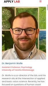 Celestine K 🇬🇭🇺🇸