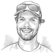 Complete player biography and stats. The Sharkiest Place On The Planet Save Our Seas Magazine
