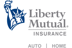 Liberty mutual offers several insurance options. Liberty Mutual Florida Insurance Quotes