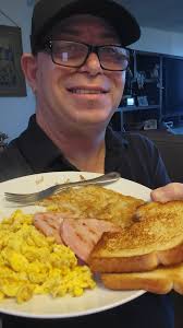 just been craving some hash brown tater magic