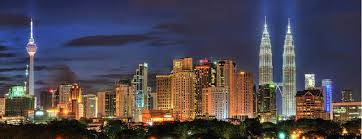 Harga bermula sekitar rm 48 (dorm) dan rm120 (cottage). Tips Bercuti Dan Menginap Hotel Di Kuala Lumpur Dengan Traveloka Yanty Lee