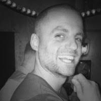 200+ "Spargo" profiles