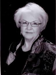 Gardner High School Class of 1960: 2012