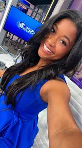 Taryn Mitchell (@tarynmitchelltv) • Threads, Say more