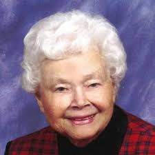 Lillian Eva Hutton Cheatham (1923-2011)