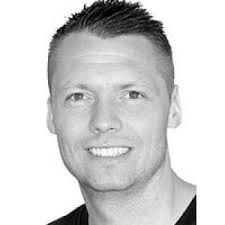 BS VVS og Blik v/Brian Skov Jensen