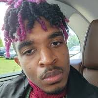 30+ "Wiggins, Ii" profiles