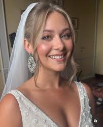 Angelo Nenna Pintor...