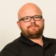 60+ "Nate Wilde" profiles