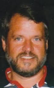 William Gierke Obituary (2016)