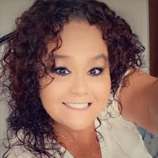 Heartbreak is one of the most painful emotional experiences we can go  through as humans. So let's help each other today. If you feel comfortable,  please share your experience in the comments