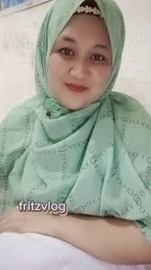 𝘄𝗮𝗵𝗢𝗬-𝗗𝗔𝗹𝗶𝗵-𝗗𝗔𝗹𝗶𝗵