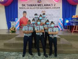 Selamat bercuti kepada semua guru dan murid smk taman melawati. Sk Taman Melawati 2 Kuala Lumpur Malaysia Local Business Facebook