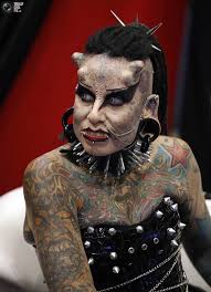 Should you get a hebrew tattoo breaking israel news. Curry Tattoos Zero Wrold