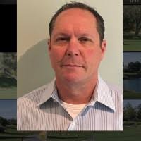 50+ "Heimann" profiles