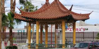 Image result for comida china en mexicali baja california