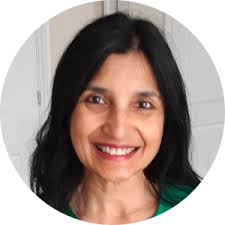 51th EDTNA/ERCA International Conference