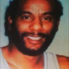 6.7 power stroke only makes this noise when I press the gas, rocker arm?