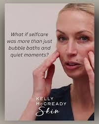 How Aesthetic Treatments Empower Modern Women and Redefine Self-Care