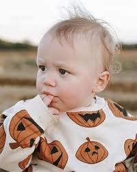 Baby Alien Costume Newborn Baby Boy Girl Summer Cotton Romper Jumpsuit  Bodysuit One-pieces Clothes Fall Baby Boy Clothes