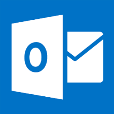 Office 365 My Favorite Way To Get Email Evernote Student Portal Outlook
