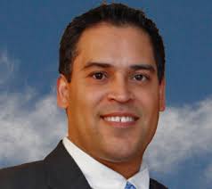 Gavin Dickerson (@dickerson_gavin)