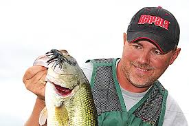 Dave Lefebre Talks Bass Jigs