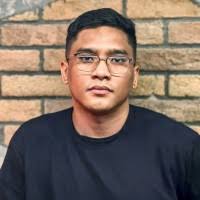 Kendrick Paul Pagulayan