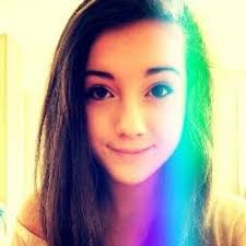 Grace Steiner (@grace_steiner)