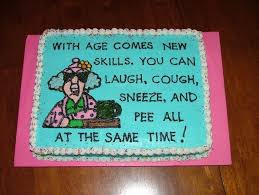 Funny 50th Birthday Cakes For Ladies 50th Birthday Maxine Over The Hill 50th Birthday Funny Funny 50th Birthday Cakes 50th Birthday Cards