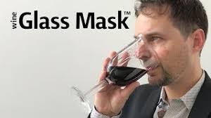 James Piatt, Art and Design