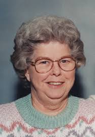 McKeesport and Mon-Yough Obituaries