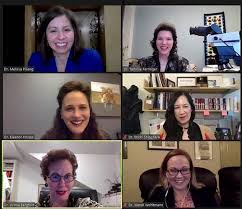 Dermatology partners dallas hillcrest dr rubin has always been my go to dermatologist since one of my good friends referred me to his office. Women S Dermatologic Society