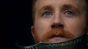 Inside the Court of Henry VIII