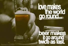 Check spelling or type a new query. That S Where Bed Spins Come From Beer Quotes Love Picture Quotes Beer Humor
