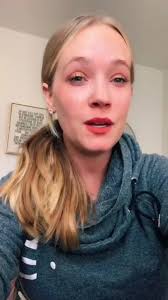 #stitch with @themrspedersen SORRY MOM. #engineer #asiantiktok #koreangirl  #milennials #fyp